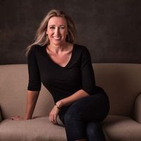 Deneil Marie's Photo