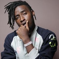 Omary Jackson's Photo