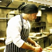 Emrah Sungur's Photo