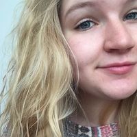 Annika Konrad's Photo