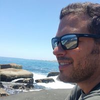 Fotos von IGNACIO JOSE BALLESTER