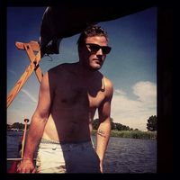 Фотографии пользователя Melle De Jong