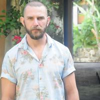 Fotos von Willian Brunelli