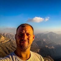 Fotos de Benjamin Leppert