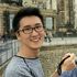 Stephan Qian的照片