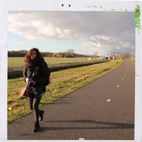 Elena Gualandi's Photo