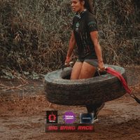 Vanessa Moyano's Photo