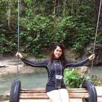 Photos de Mary Louise Tan