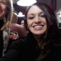 Jodi Monnaco的照片