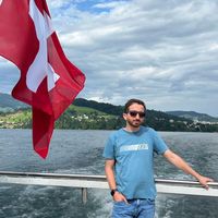 Photos de Ahmed Akbarov