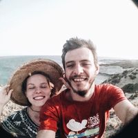 Le foto di Cansu Tanrıseven