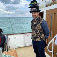 Fábián Tóth的照片