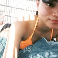 Exalt Kymberley Edang的照片