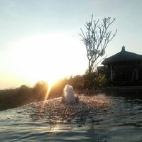 Tekur Tewa Bali's Photo