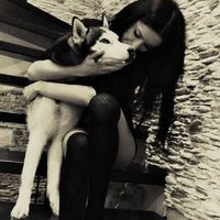 Eglė Šlajūtė的照片