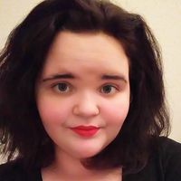 Dominique Hetrick的照片