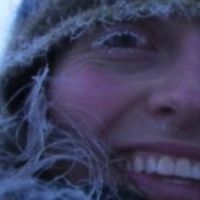 Fotos de Sara Nielsen