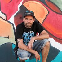 Philémon Baverel的照片