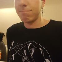 Baran  Gürsoy's Photo