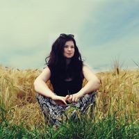 Fotos von malene birne