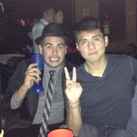 Фотографии пользователя Eduardo Meza