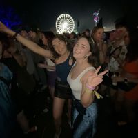 Eimear Chapman's Photo