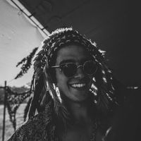 Jonathon De Pellegrin的照片