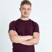 Alex Biedka的照片