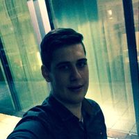 Fotos de Patrick herbst