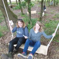 Marlien van Liempt的照片