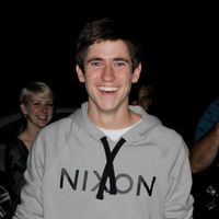 Alex Littleton's Photo