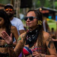 Zdjęcia użytkownika Taís Hamsá