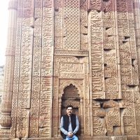 vikram kataria's Photo