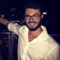 Francesco Bovo的照片