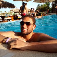 Fotos von Mahmoud Ahmed