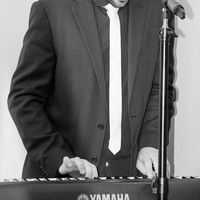 Evgeniy  Dimitrov's Photo