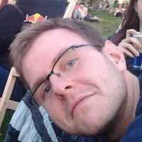 Fotos de Marcin Kaźmierczak