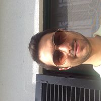 Fotos von Berk Arslan