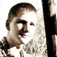 Игорь Соболев's Photo