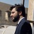 Abdulrhman Al- Bazzaz的照片