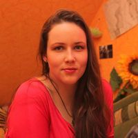 Silvija Urnikytė的照片