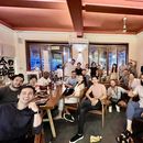 SHENZHEN CS WEEKLY MEETUP !!!'s picture