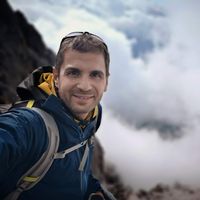 Fotos von Marco Sartori