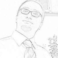 Fotos de CHRISTIANSURCHI