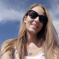 Agata Olszak的照片