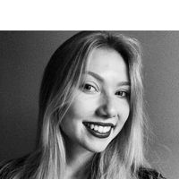 Le foto di Sofia Beliaeva