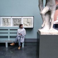 Lars Laumann的照片