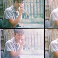 Leo Joseph-Chavēz的照片