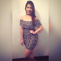 Miica Gaviño's Photo