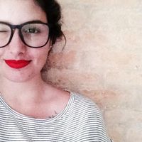 Pat Albuquerque's Photo